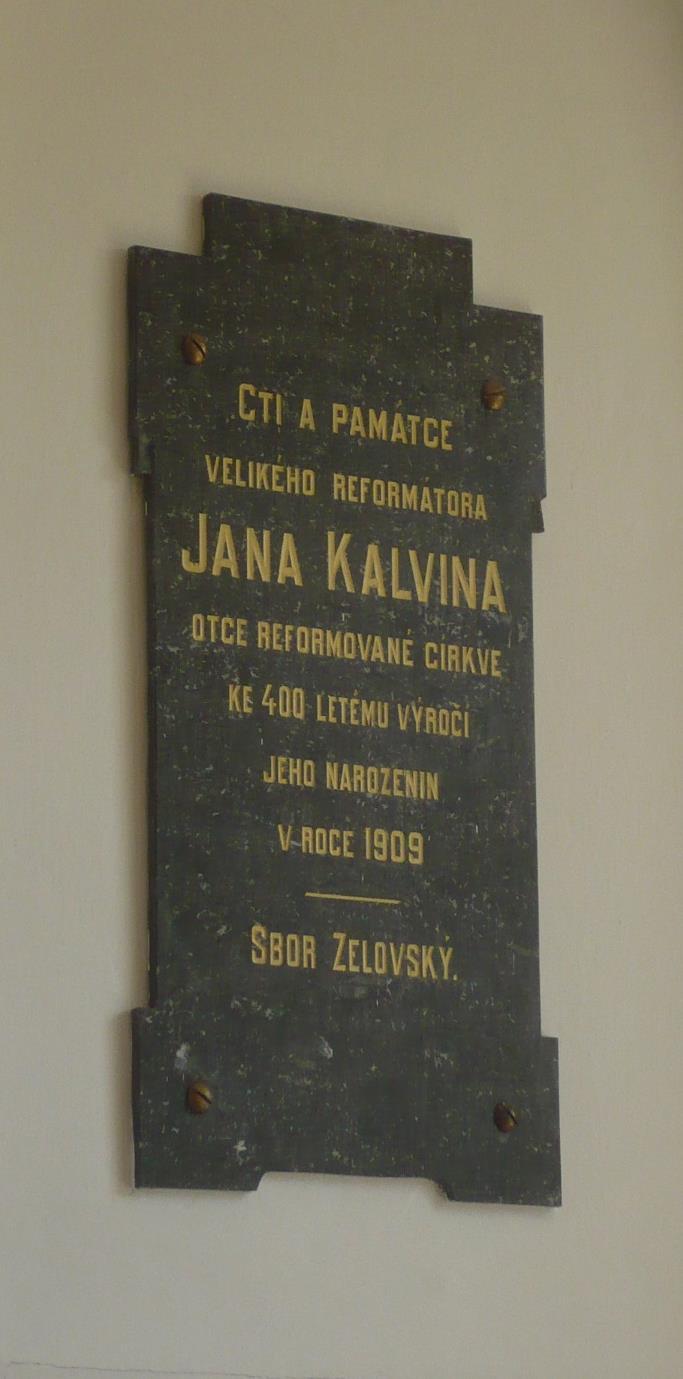 Příloha č.