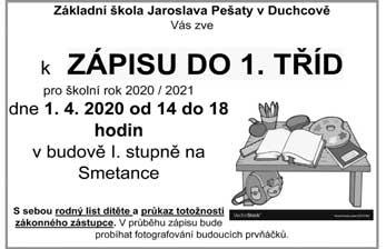 Většině z vás nemusíme kulturu naší školy představovat - jsme zaměřeni na intenzivní výuku za použití klasických, generacemi prověřených metod, které znáte ze svého dětství.