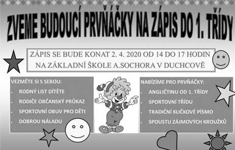 Ta budou k vidění na Olympijských festiva- lech v České republice a také v Českém domě v dějišti olympiády, navíc by měla být následně vydražena ve prospěch České olympijské nadace, jež podporuje