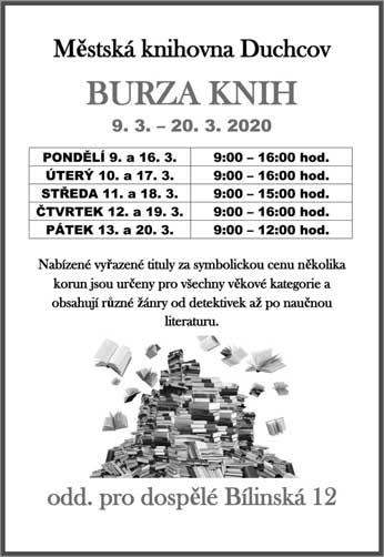 PRVNÍ ustavující valná hromada nové ŽUPY KRUŠNOHORSKÉ. Následující den jí ale bdělé úřady neuznaly a vrátily předložené stanovy se zdůvodněním, že z nich jasně nevyplývá co je věc sokolská.