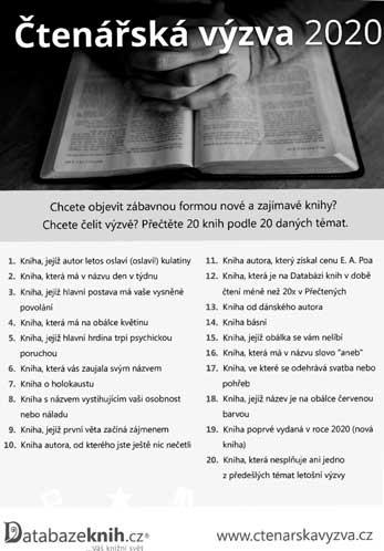 Morris Gleitzman Aleš Novotný Mary Watson Holly Webb KdyÏ (válečný román) Natálka a Knoflíãek (příběhy o zvířátkách) Hon na stfiízlíka (fantasy pro mládež) Moje nezbedné tûnû: domov pro Lumpíka