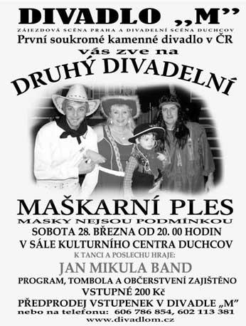 přístupný od 12 let, 118 min vstupné 130 Kč ŠARLATÁN Životopisný/Drama/Česko/Irsko/Polsko/Slovensko. 31. 3. úterý v 19.