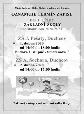 ným cestovním, diplomatickým nebo služebním pasem České republiky anebo cestovním příkazem nebo platným občanským průkazem.