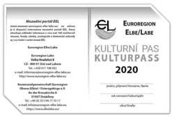 Akce Ukliìme svût, ukliìme âesko - pozvánka na místní aktivitu Ukliìme Duchcov V rámci celorepublikové akce Ukliďme svět, ukliďme Česko se v sobotu 4.