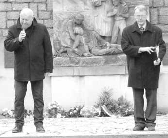 FotoAréna SP Teplice PRO ŽÁKY ZŠ - 1. ROČNÍK - Soutěže ve fotografování se zúčastnila i Viktorie Veverková ze ZŠ Antonína Sochora v Duchcově. Se svým snímkem Tiché pošmourno obsadila krásné 2. místo.