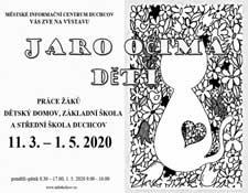 MUZEUM MùSTA DUCHCOVA Masarykova 71/7, 419 01 Duchcov Tel.: 417 835 526 e-mail: muzeum@muzeumduchcov.cz, www.
