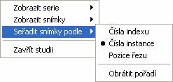 Navíc poskytuje paleta náhledů pomocí kontextového menu (viz obr.