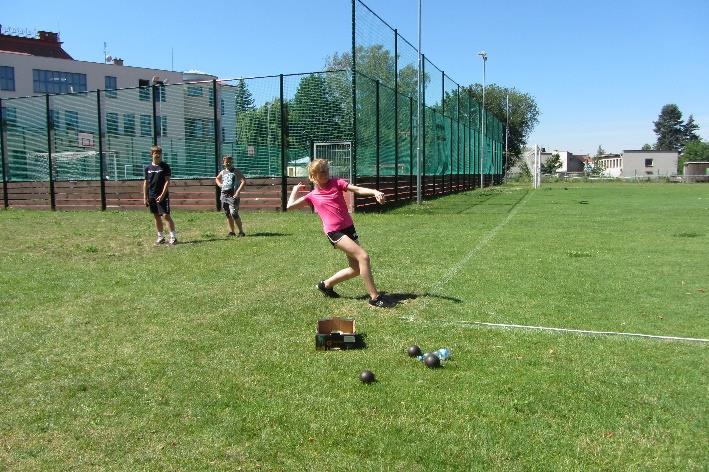 B Tereza Honcová, 7. A Adam Stránský, 9. B Aneta Kubánková, 8. B 2. místo Jakub Šourek, 7. B Adéla Hocová, 7. A Petr Souček, 8. B Věra Bočková, 8. A 3. místo Petr Koťátko, 6. B Natalie Semecká, 7.