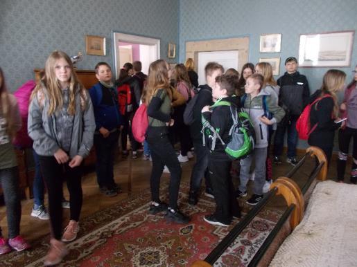 J. Erbena, Lázně Bělohrad - K. V. Rais 15. 4. 2019 8.