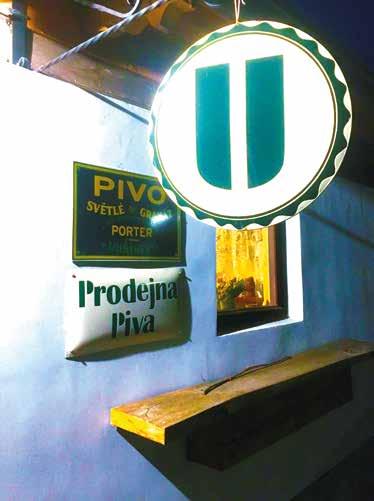 Nakoupíte takřka z auta na dvoře pivovaru a za velkoobchodní ceny. Telefon do prodejny: 602 28 28 26 rádi vás obsloužíme i mimo pracovní dobu, stačí zavolat.