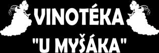 V následujícím přehledu máte možnost zjistit, kde se dá jídlo koupit, anebo si ho nechat dovézt.