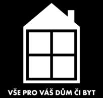Malířské práce včetně zakrytí a následného úklidu. NEVÁHEJTE MĚ KONTAKTOVAT: telefon 603 226 770. WWW.VSEPROBYT-DUM.CZ Bc.