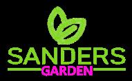 the following services: Garden design Gardening Garden maintenance ı