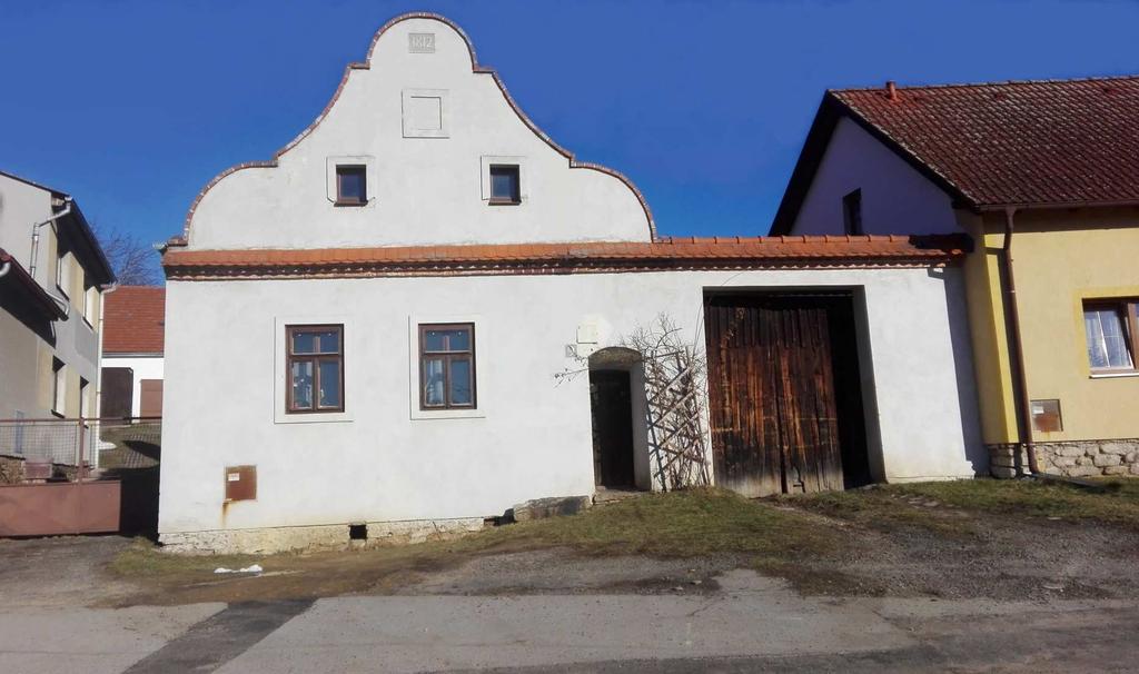 SPRÁVA A ZVELEBOVÁNÍ OBCE Obecní úřad v Těšovicích hospodařil i v roce 2018 s vyrovnaným rozpočtem, jehož příjmová i výdajová část byly ve výši 5,077 miliónu Kč.