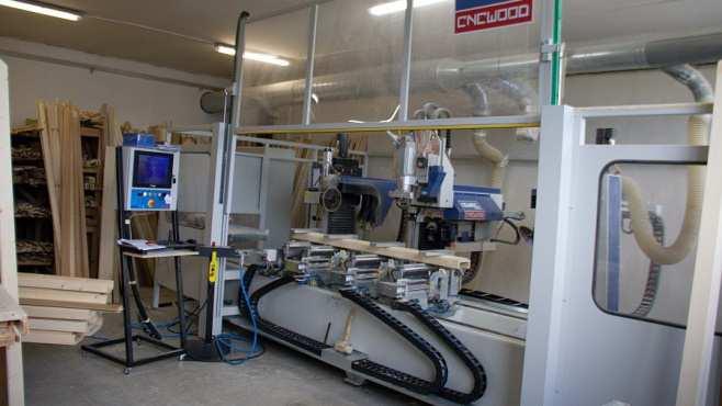 Na 60 000 m 2 plochy objektu někdejšího Agrostavu má své vedení, obchodní oddělení a hlavně výrobní závod v Praze registrovaná, společnost CZECH DOOR a.s. Její vlastník Amageldy Badanov zde v roce 2018 zaměstnával zhruba pět desítek pracovníků.