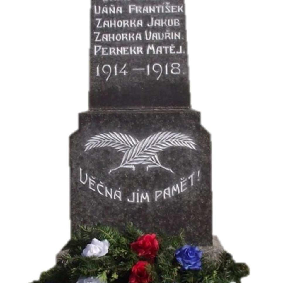 1938) a Mnichovské dohody (30. 9.