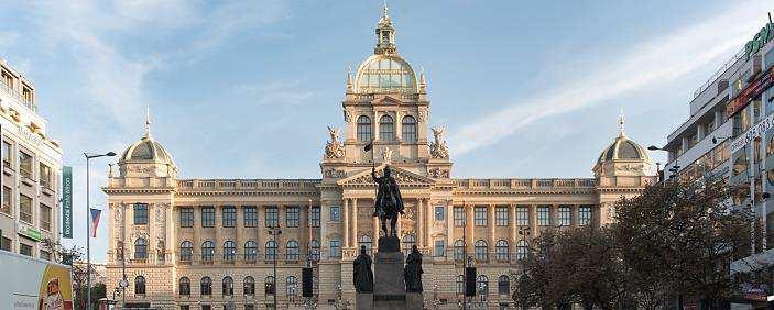 U voličů uspěli hlavně mladší kandidáti. Svědčí o tom skutečnost, že průměrný věk zvolených zastupitelů v naší obci je pouze 40,55 roku. Jeden zastupitel je mladší 30ti let (P.