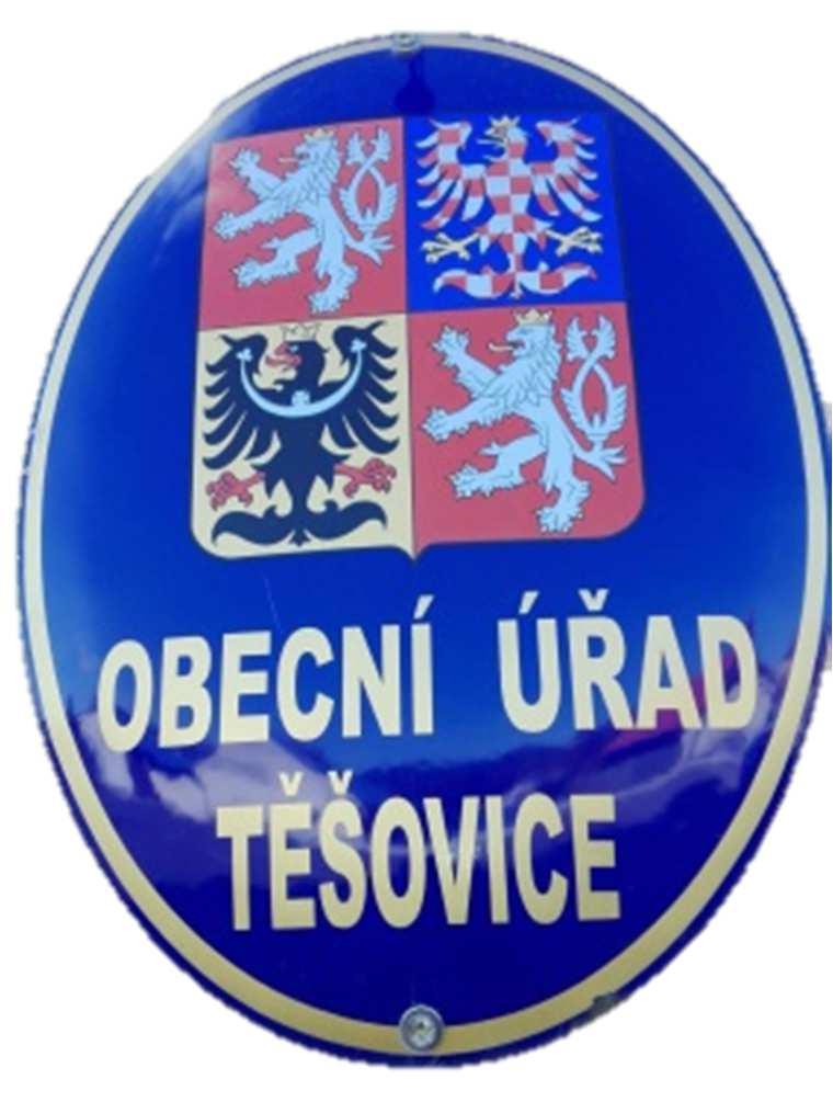ZASTUPITELSTVO OBCE Až do listopadu 2018, kdy mu končil mandát, pracovalo devítičlenné zastupitelstvo ve stejném složení jako ke konci roku 2017 - tedy v čele se starostou Emilem Nachlingerem a