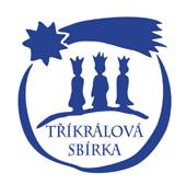 Církve Římskokatolická církev Alena Strašrybková Všem, kdo si chtějí vzácný čas Vánoc obohatit o duchovní nebo kulturní prožitek, nabízí chýnovská farnost následující program: Na Štědrý den od 14:00