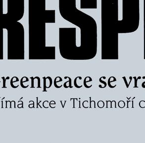 lynč v anenském údolí PETR TřEšŇáK Pro školáky ve východočeském Vamberku skončil letošní rok divoce: místo prázdninového loučení padaly rány, místo rozdávání květin se vyšetřovalo.