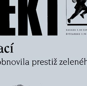 Oběti rituálního bití jsou dnes v péči psychologa a nad další kariérou přísné pedagožky se vznáší otazník. Špalky u ohně Ve čtvrtek 29.