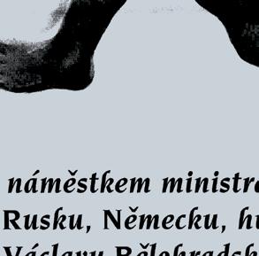 Podle shodného svědectví Robina s Michalem a dalších dvou spolužáků se věci seběhly následovně: učitelka Böhmová přinesla k ohni dva špalky, hoši se na ně položili a při tom si