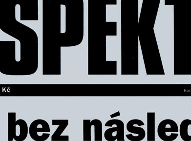 proč nemá václav klaus rád internet ZBYněK PETRáčEK Náhoda, nebo příznak čehosi?