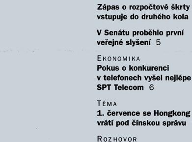 A v tomto směru není zcela jasné, zda k jeho zvýšení televize a internet přispívá, či nikoli. Ti, kdo hledají na internetu encyklopedické informace, bývají obvykle zklamáni.