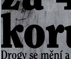 Co zaráží, je fakt, že kritickou pozornost k chování slovenské elity nedoprovází snaha stejně kriticky vážit chování elity české.