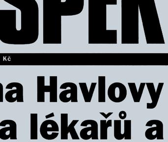 nevšední odpoledne ministra josefa luxe marek švehla Po letošním 6. lednu dostaly všechny dosavadní úvahy nad zbytečností ochranky českých politiků velký otazník.