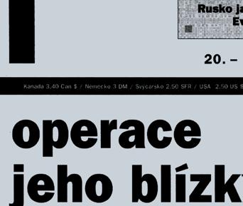 I když souhrou okolností včas zasáhla ostraha budovy, incident upozornil na to, že vniknout do pracoven některých členů vlády se zbraní v ruce není u nás žádný problém.
