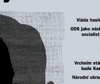 Jejich přesné znění nechce J. Lux opakovat; podle deníku Právo nazval Jansa ministra zemědělství hajzlem a prasetem. Podobnou zkušenost lidovecký politik dosud podle své mluvčí nezažil.