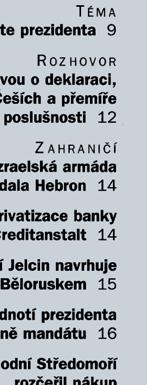 O motivu svého útoku se Jansa zatím s policií odmítá bavit. Otázka, proč si vybral zrovna šéfa lidovců, tedy zůstává nejasná.