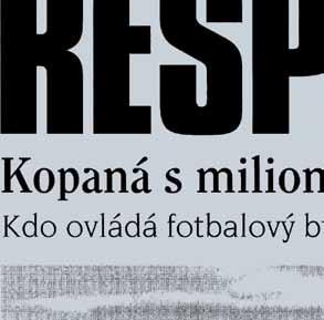 když v spt telecom nejedí a nespí martin KOnTRa Naděje, že se vstupem zahraničního kapitálu do českých telekomunikací zmizí z SPT Telecom arogance a ignorování