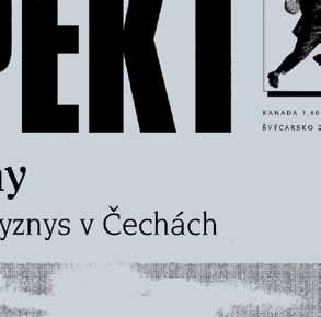 Jejich přístroje zmlkly minulý pátek večer, když z prasklého vodovodu v Opletalově ulici natekla voda do telefonních kabelů.