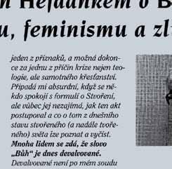 A proč Telecom nezřídil alespoň informační centrum, kde by bylo možné dozvědět se, kdy zhruba bude vaše linka zapojena? Podle E.
