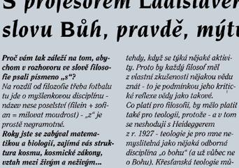 V noci montéři nepracují, protože není vidět. Jsou unavení, dělali by mnoho chyb a druhý den bychom mohli začít znova, vysvětluje mluvčí Staněk.