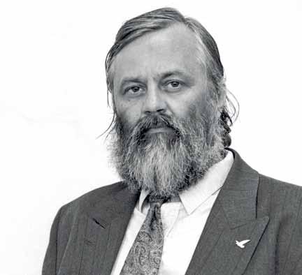 DATA PRO LEVICOVý PUČ Generální prokurátor zpochybňuje sociologické bádání jindřich šídlo přímně řečeno, jako pozorovatelé Usympatizující se změnami ve vaší vlasti jsme doufali v něco lepšího než v
