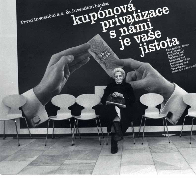 Jablonec, Avii a další podniky. Klaus protestoval, že Vrba jde proti konceptu federální vlády, a naléhal na Pitharta, aby proti tomu něco udělal.