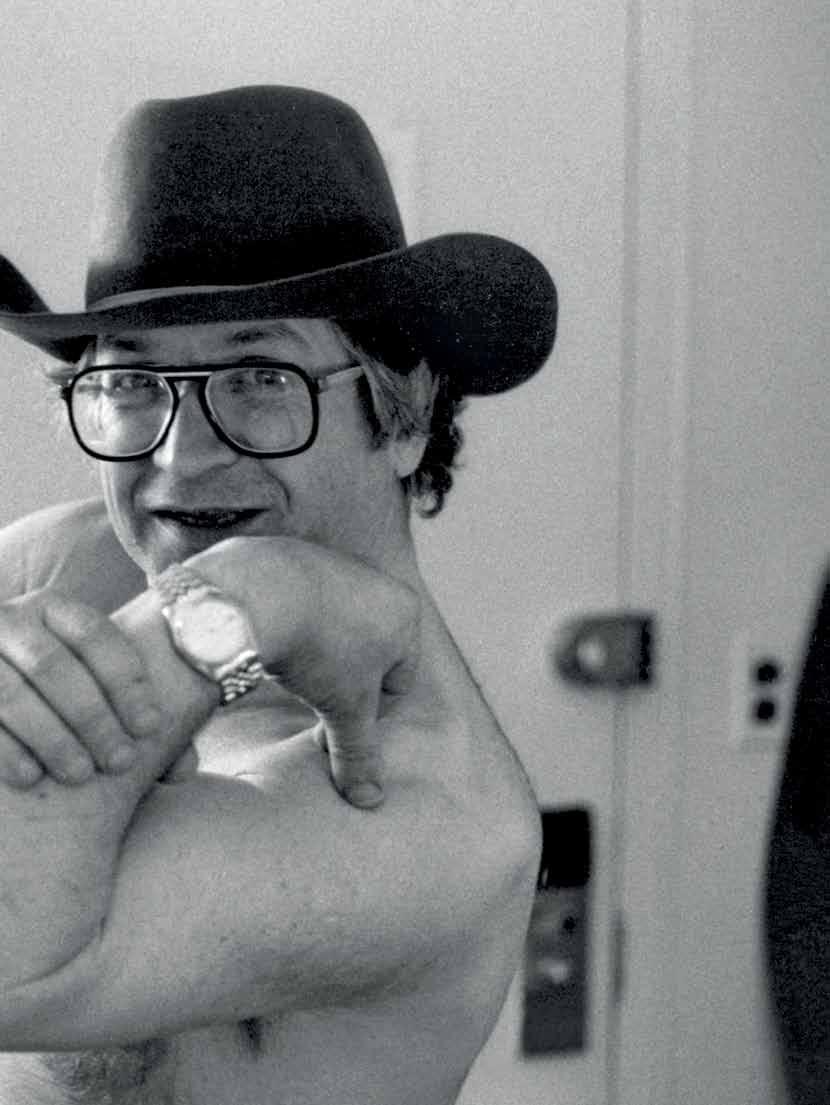 foto Jaroslav Kořán,
