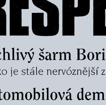 První PříPad sexuálního obtěžování v čechách: jedna nula Pro muže Marek Švehla Slyší-li bankovní úřednice Marie Vojtková (39) slova Komerční banka, neubrání se pocitu zatrpklé ironie.