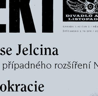 Salzmannovy bankovní armády. Vše proto, že jí letos na začátku léta došla trpělivost a obvinila svého šéfa, ředitele kroměřížské pobočky KB, z opakovaného sexuálního obtěžování.