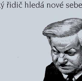 Přesto jejich vzájemný vztah nebyl nijak idylický. Podle Vojtkové ji totiž sice povýšil, ale brzy nato proti ní rozpoutal psychický teror.