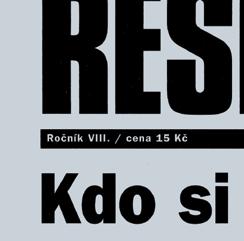 sranda za Padesát tisíc jindřich ŠÍDlo Každá sranda něco stojí; když ale novináři severomoravského týdeníku Region dávali do tisku humorný článek Zemská osa v