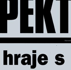 Ostravský soudce Vojtěch Brhel ohodnotil satirický pokus v Regionu právě touto částkou.