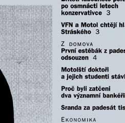 kleptomanky.