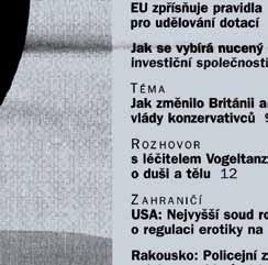 nějaký čas v muzeu pracoval. Navíc jsem si myslel, že jde o moji přítelkyni, kterou jsem nechtěl uveřejněním tiskové opravy ještě více zesměšňovat.