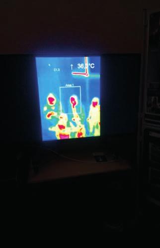 Hello games KND