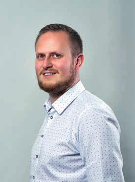 7 nejčastějších omylů a mýtů o financování nemovitostí Tomáš Rusňák, tomas.rusnak@taurum.