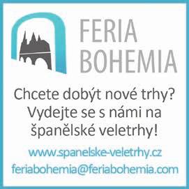 Když je to o pár desítek tisíc, tak to není nutné tolik řešit, ale pokud jde o částku v řádu statisíců, už by se měl mít člověk na pozoru.